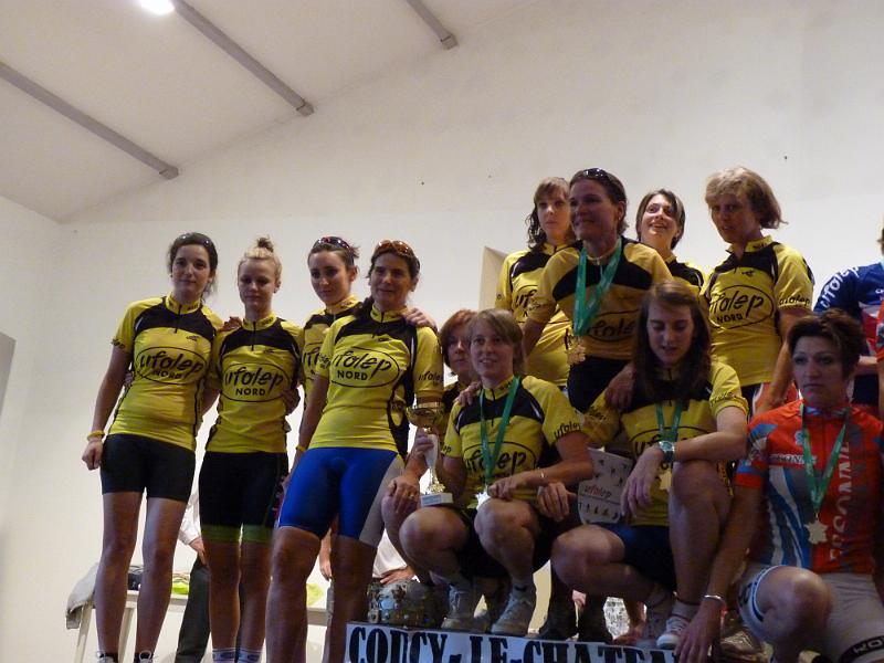 P1500529.JPG