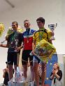 P1500522