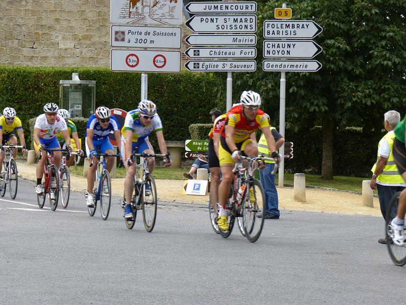 P1500760.JPG