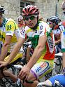 P1500722