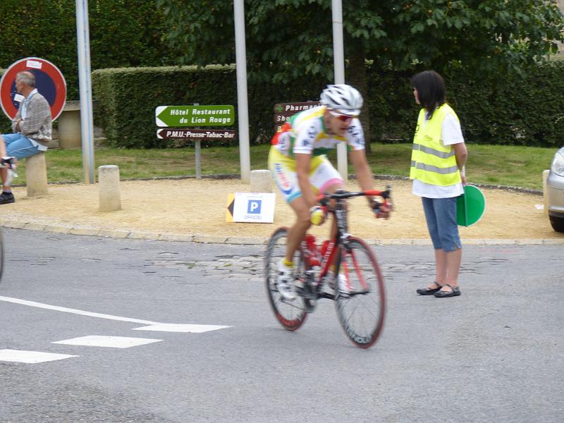 P1500488.JPG