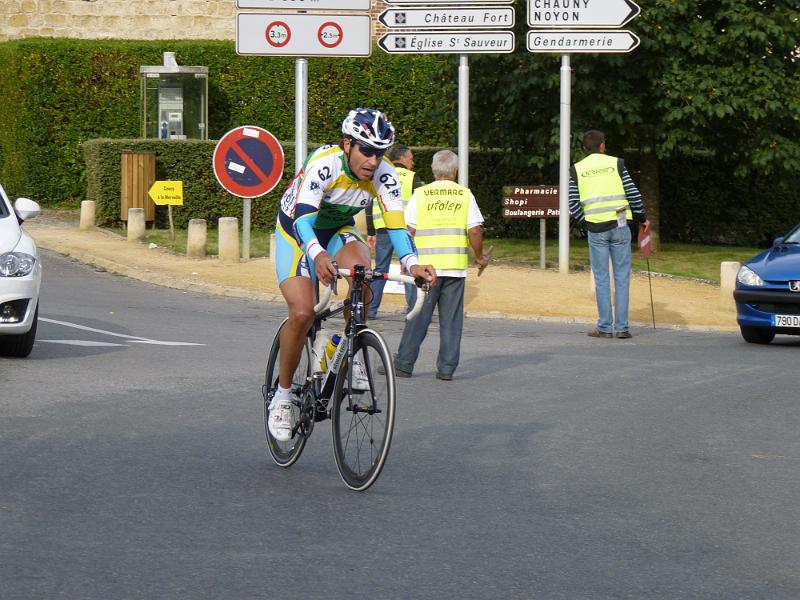 P1500574.JPG