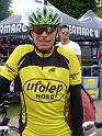 P1500164