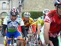 P1500177