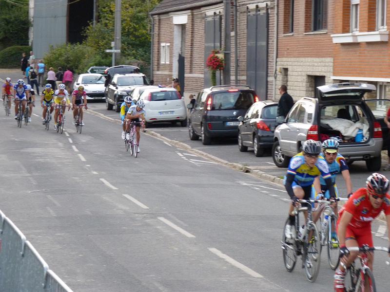P1550051.JPG