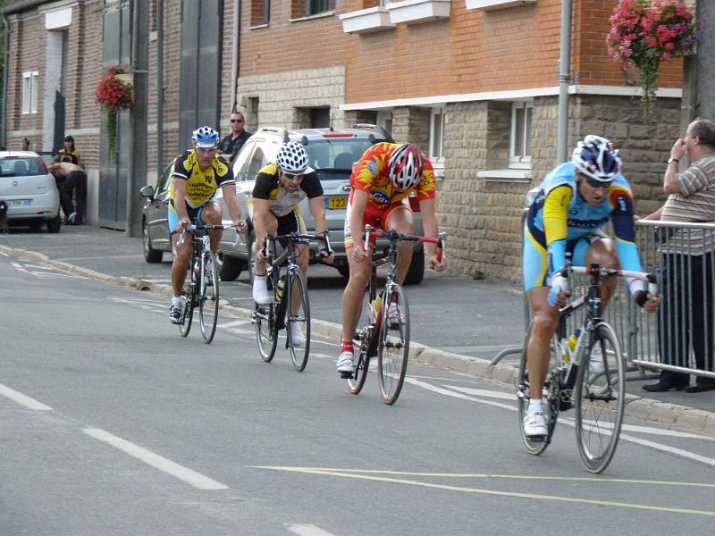 P1550062.JPG