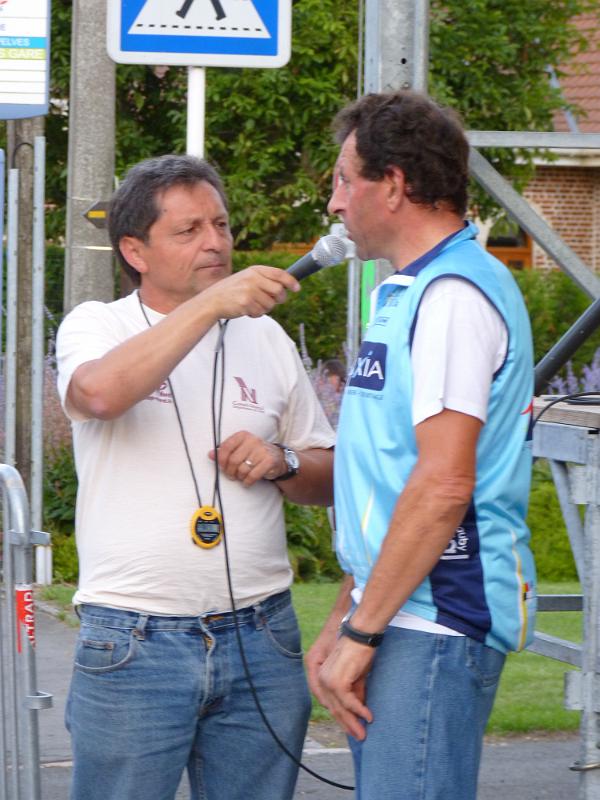 P1550063.JPG