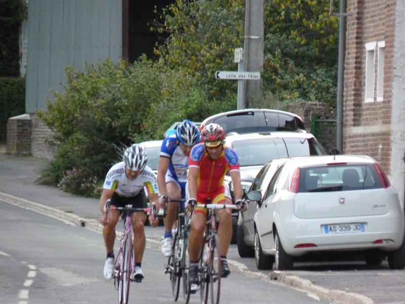 P1550066.JPG