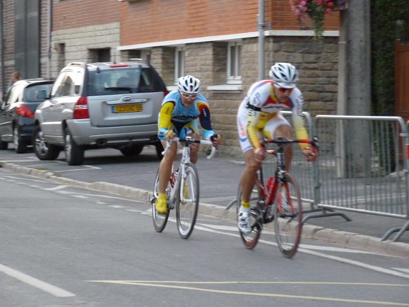 P1550097.JPG