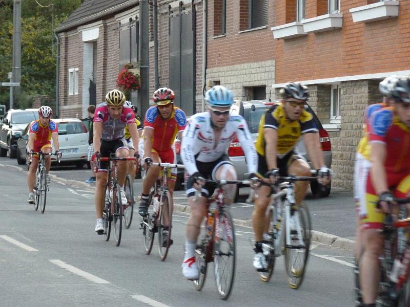 P1550099.JPG