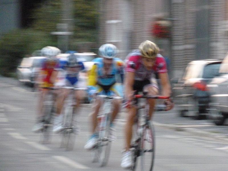 P1550140.JPG