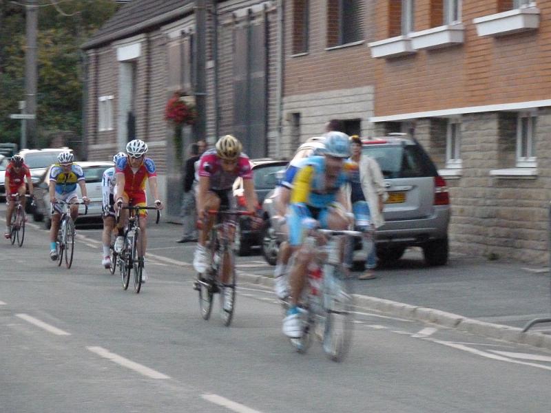 P1550146.JPG