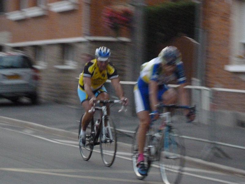 P1550152.JPG