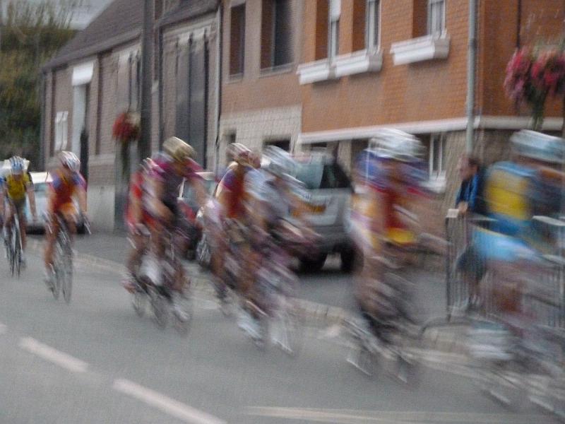 P1550158.JPG