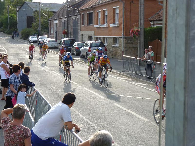 P1540834.JPG