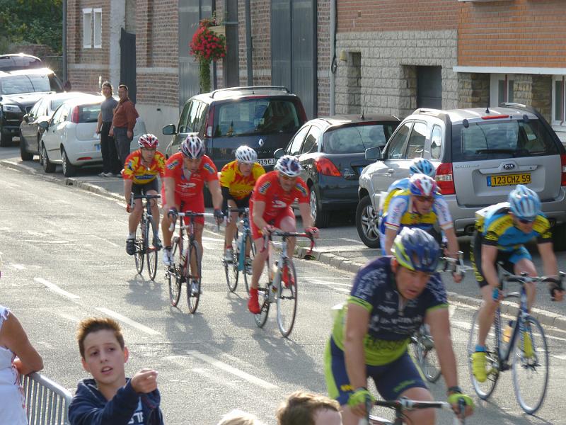 P1540843.JPG