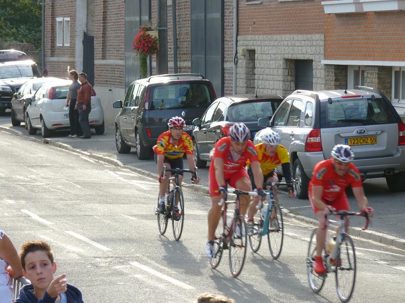 P1540844.JPG