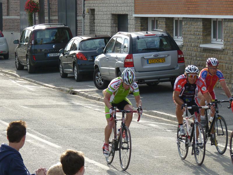 P1540846.JPG