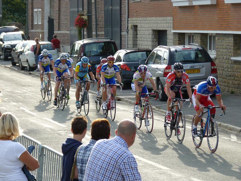 P1540864.JPG