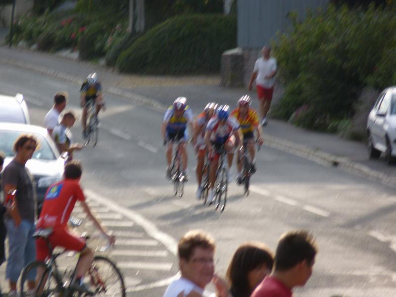 P1540868.JPG