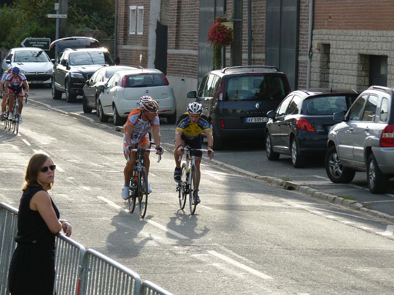 P1540871.JPG