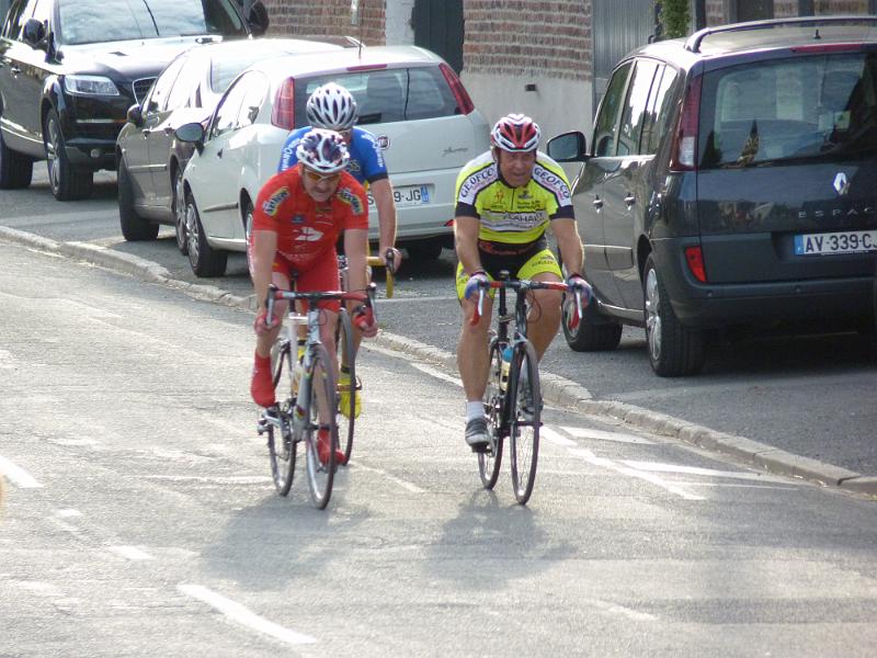 P1540876.JPG