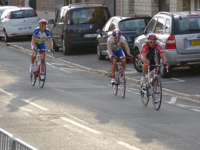 P1540926.JPG