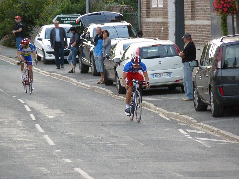 P1540987.JPG