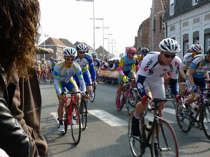 P1380204.JPG
