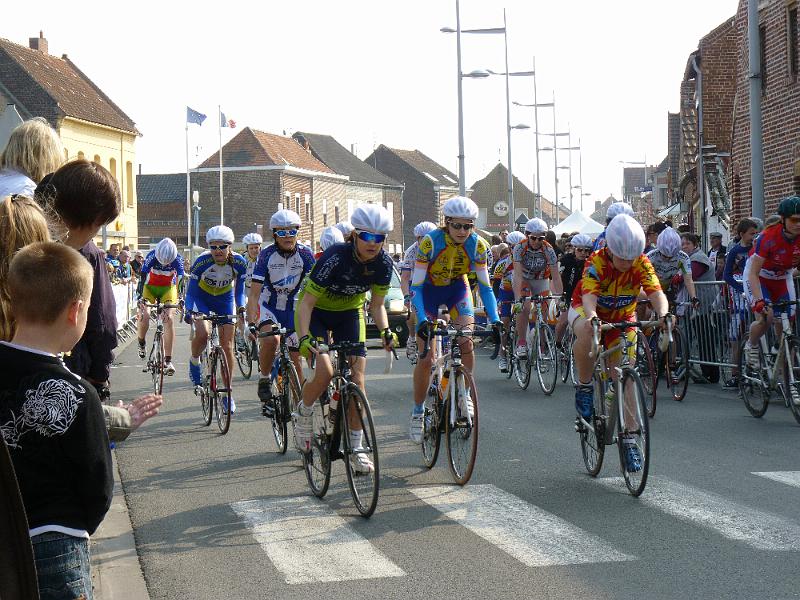 P1380224.JPG