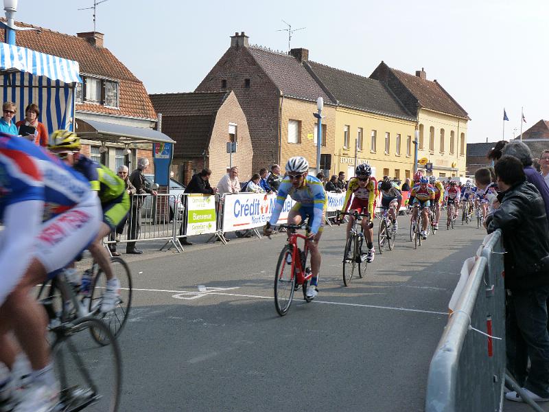 P1380236.JPG