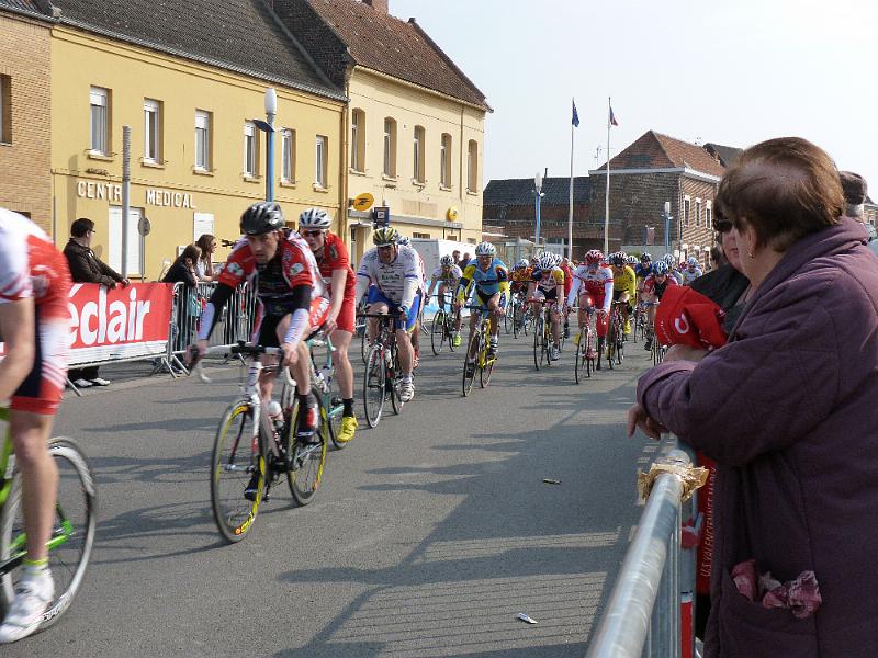 P1380239.JPG
