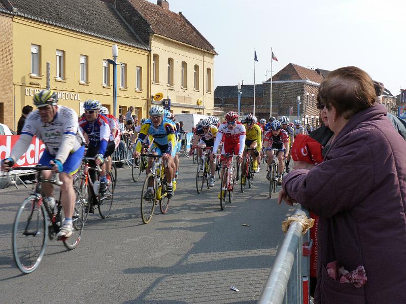 P1380240.JPG