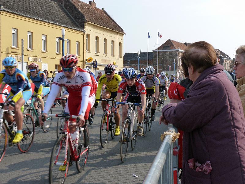 P1380241.JPG