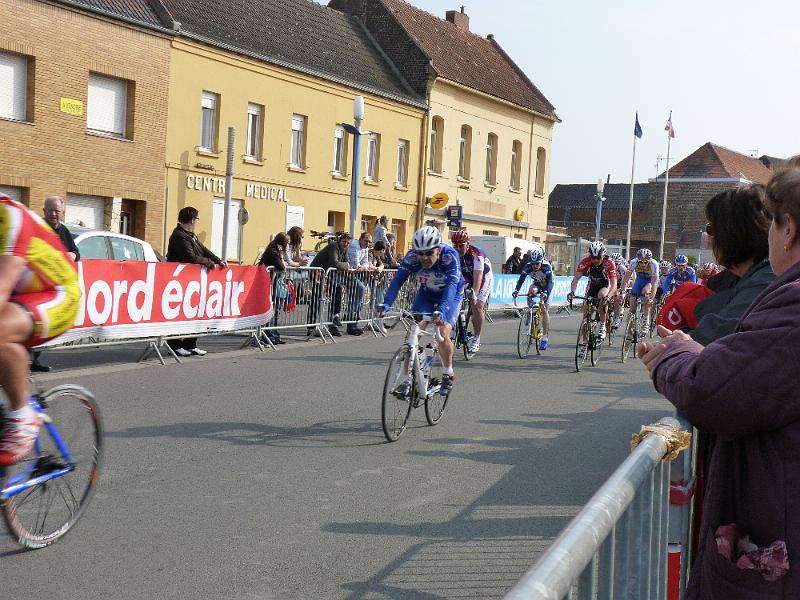 P1380242.JPG