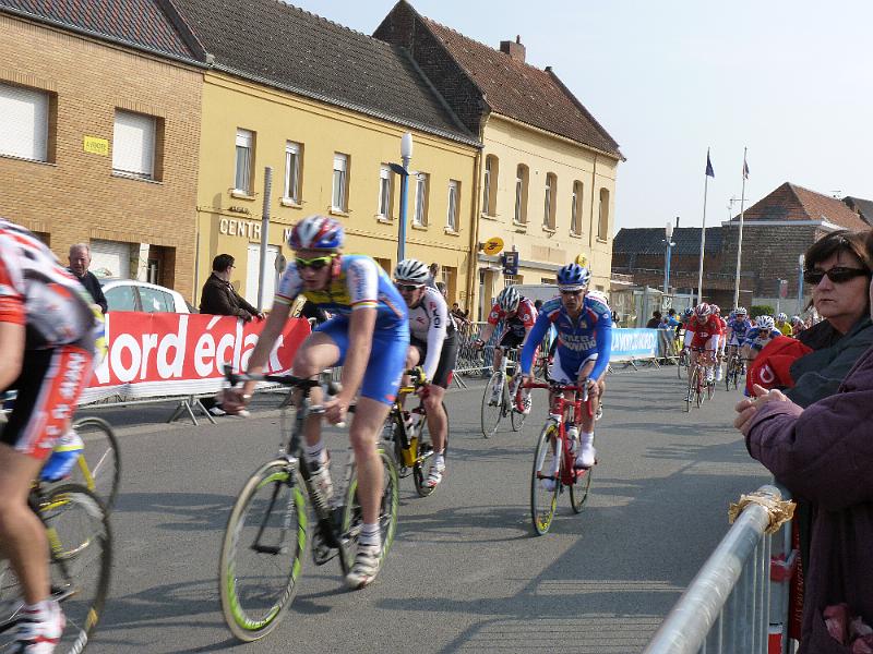 P1380244.JPG