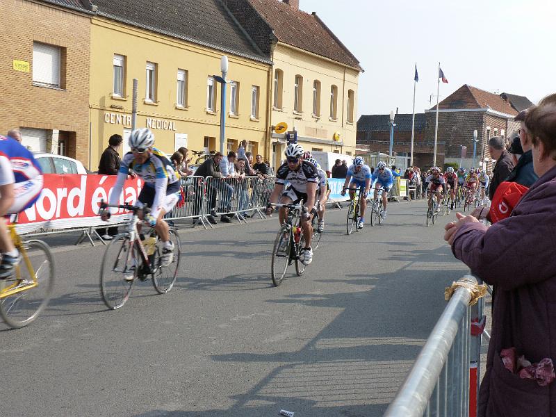 P1380247.JPG