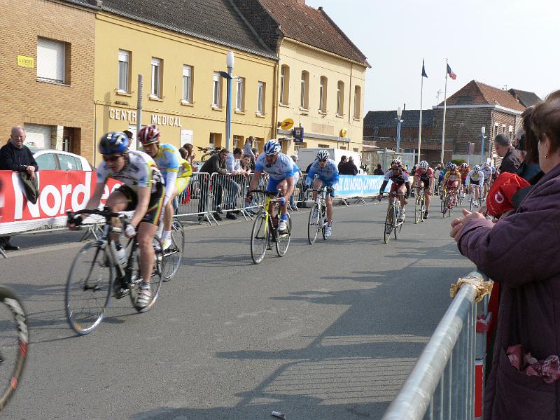 P1380248.JPG