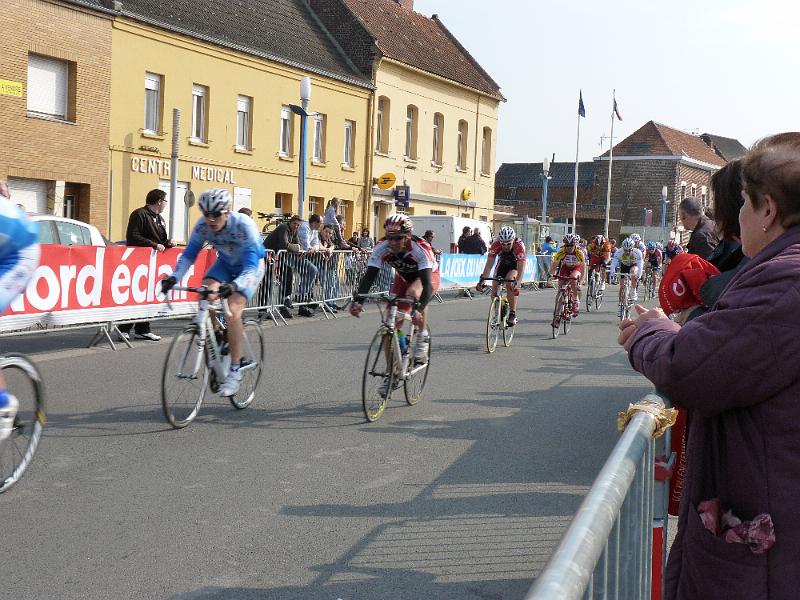 P1380249.JPG