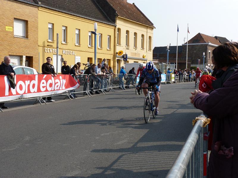 P1380250.JPG
