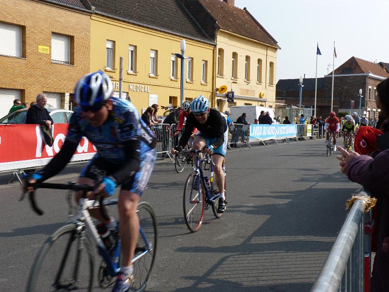 P1380251.JPG