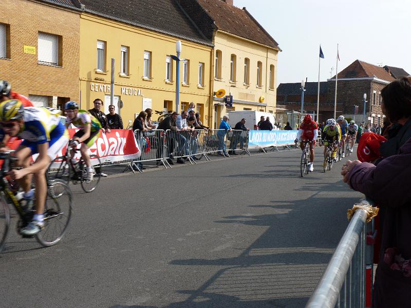 P1380252.JPG