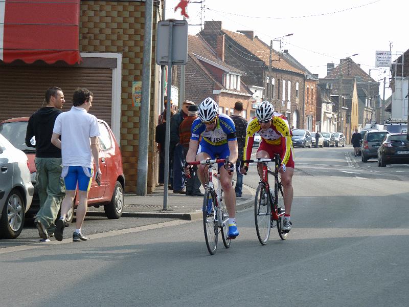 P1380263.JPG