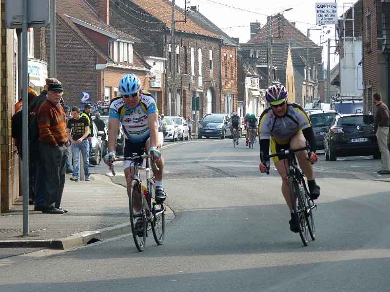 P1380297.JPG