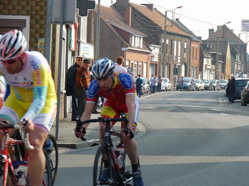 P1380308.JPG