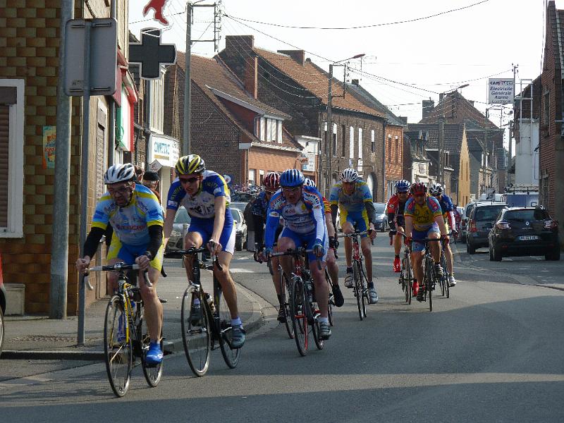 P1380335.JPG