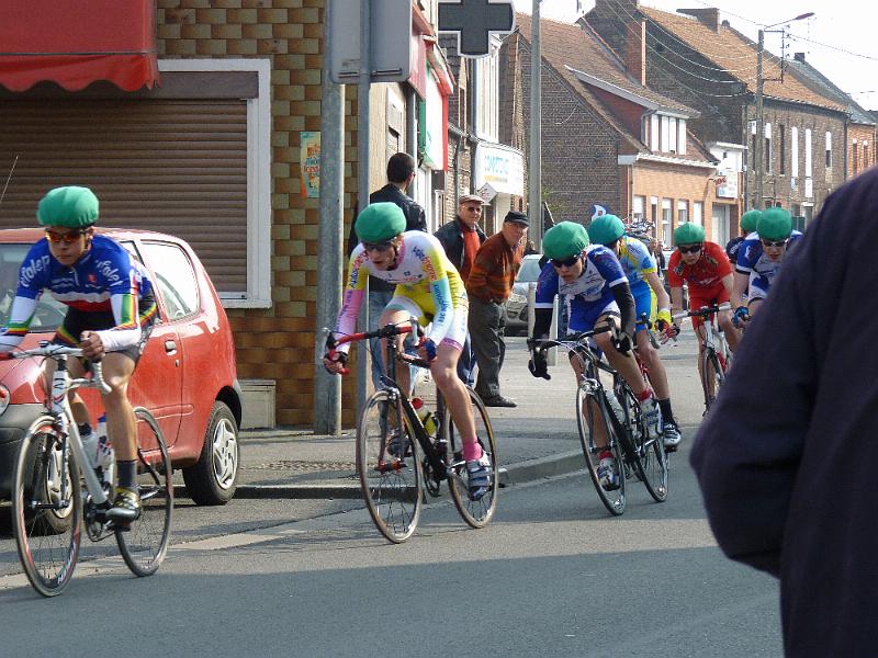 P1380336.JPG