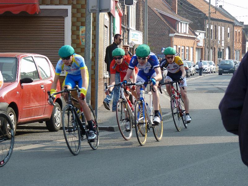 P1380337.JPG