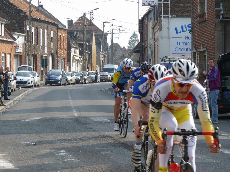 P1380344.JPG