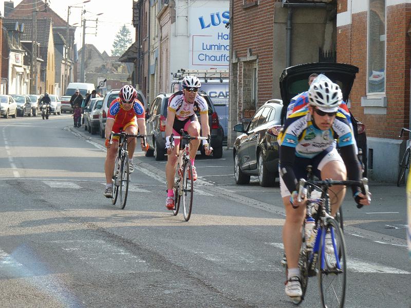 P1380354.JPG
